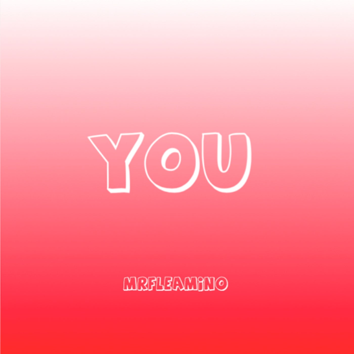 Mrfleamino - You [738993]