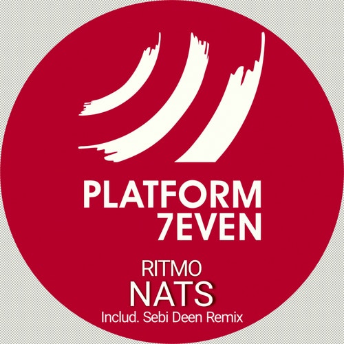NATS - Ritmo [PL0371]