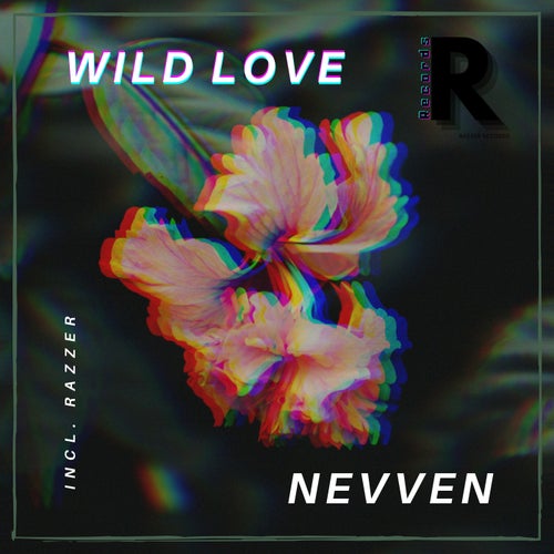 NEVVEN – Wild Love [NVNRR01]
