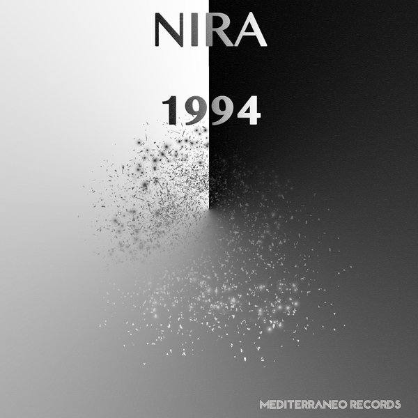 NIRA - 1994 [MED75]