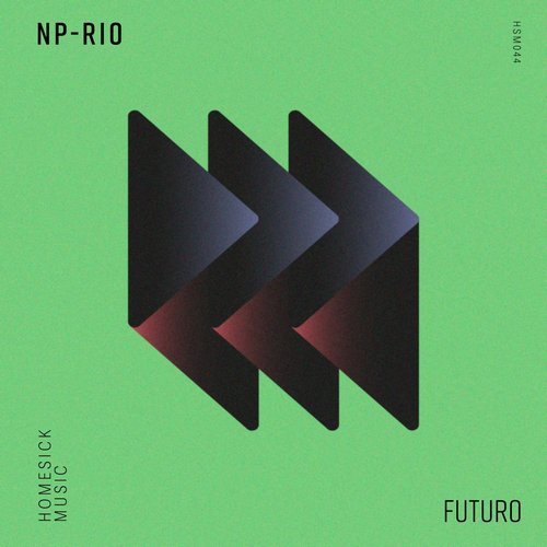 NP-Rio - Futuro [HSM044]