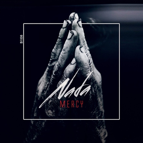 Nada - Mercy [CAT476193]