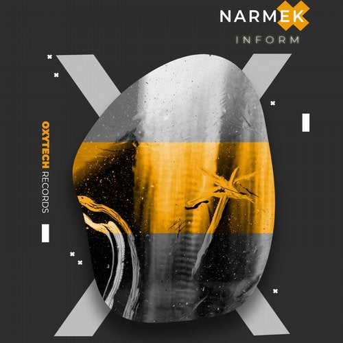 Narmek – Inform [OTR1115]