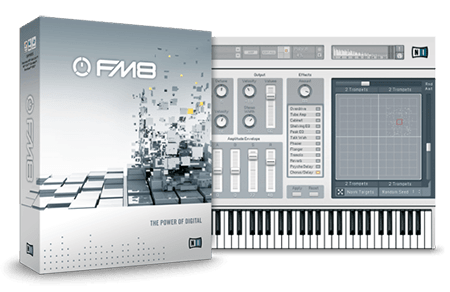 absynth 5 upgrade