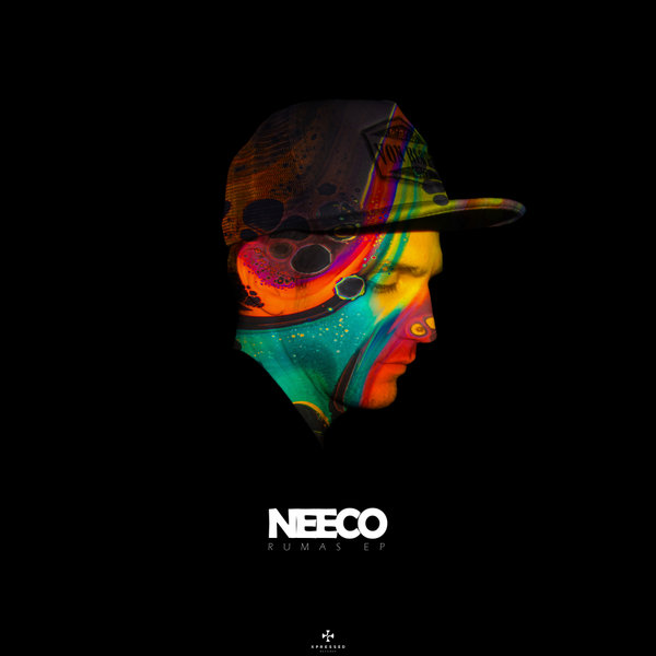 Neeco - Rumas EP [XPR050]