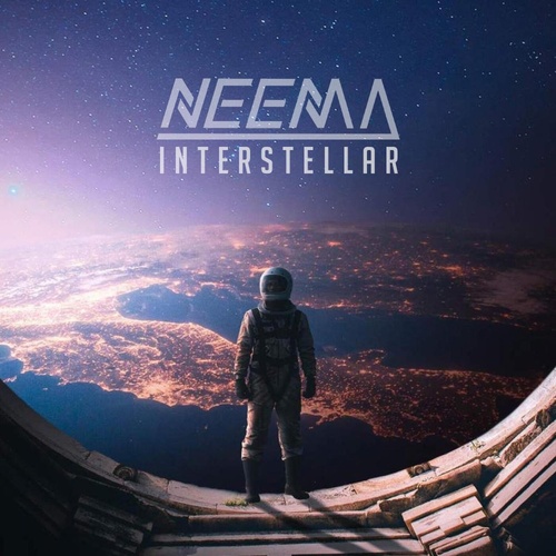 Neema - Interstellar [196051060329]