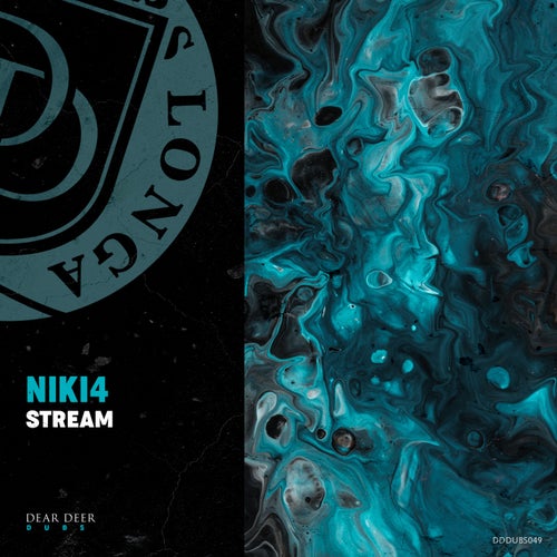 Niki4 – Stream [DDDUBS049]