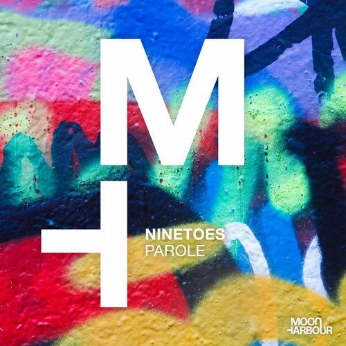 Ninetoes – Faze DJ Set #72: Ninetoes [DJS151INT]