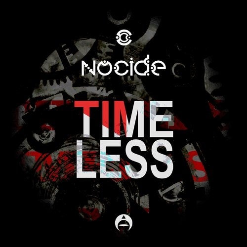 Nocide - Timeless [APRW029]