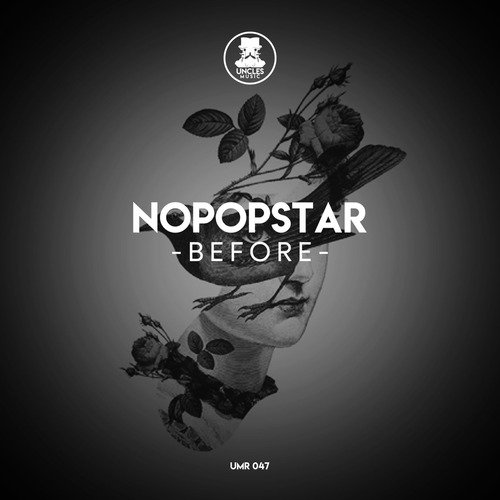 Nopopstar – Before [UMR047]