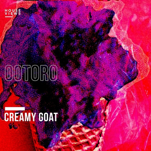 OOTORO - Creamy Goat [4061798682676]