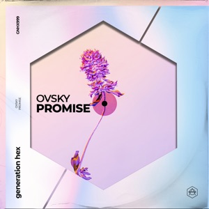 OVSKY - Promise - Extended Mix [GNHX206B]