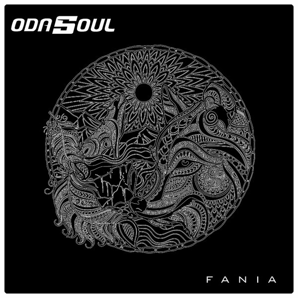 Odasoul - Fania [557538]
