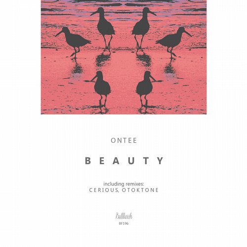Ontee - Beauty [BF196]