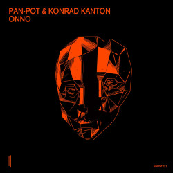 Pan-Pot – Voodoo Signs [SNDST091]