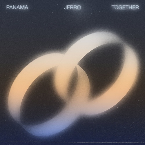 Panama, Jerro - Together - Extended Edit [FCL403EXT]