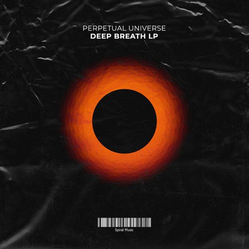 Perpetual Universe - Deep Breath [SRM077]