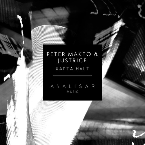Peter Makto, Katya Ria – Everything [TSM058DJ]