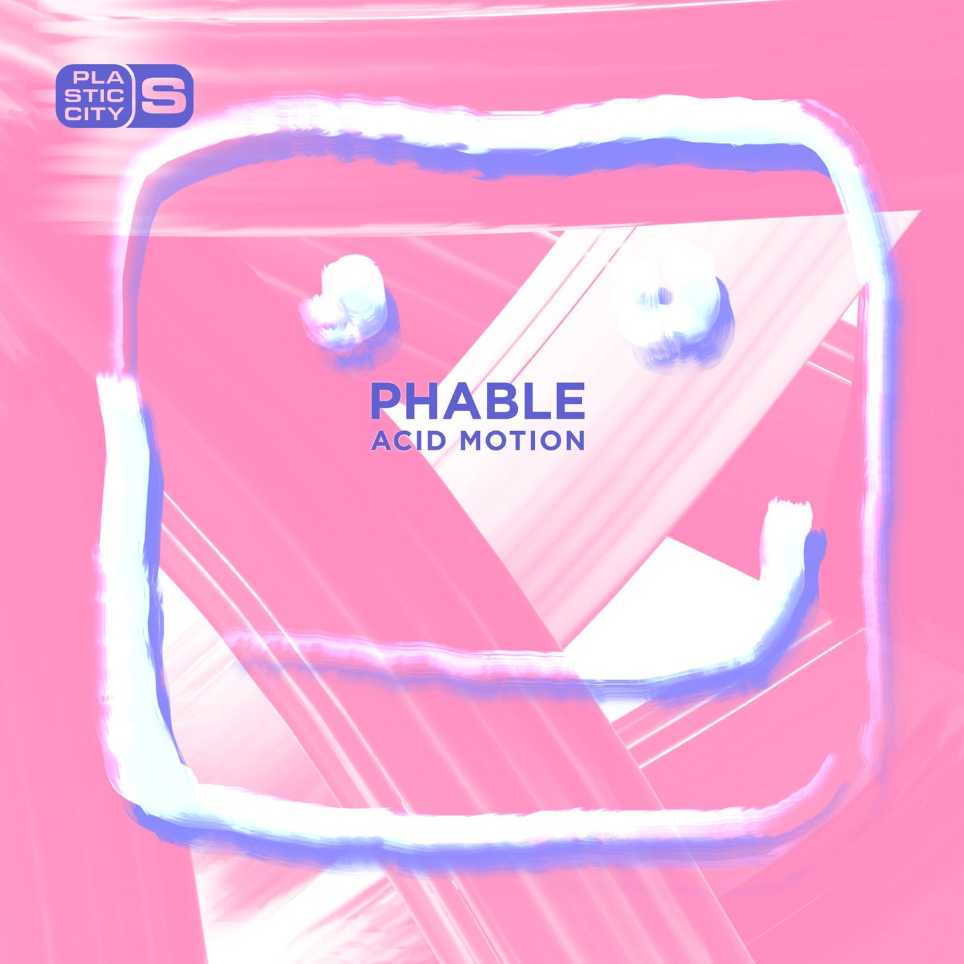 Phable – Acid Motion [PLAS1019]