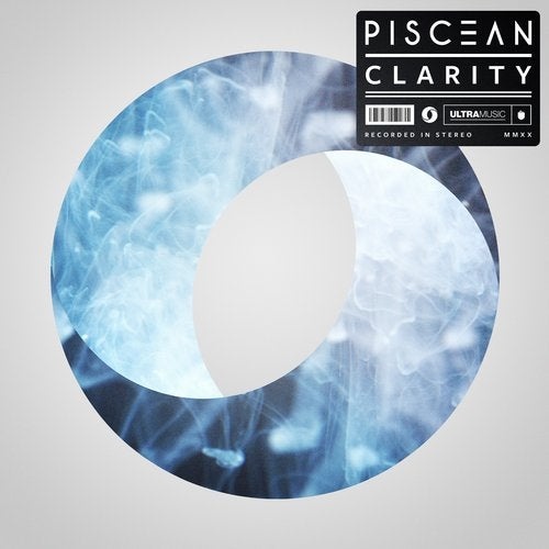 Piscean - Clarity [UL01898]
