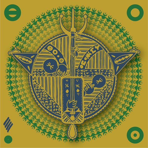 Prace - AMAZIGH [MWBO16]