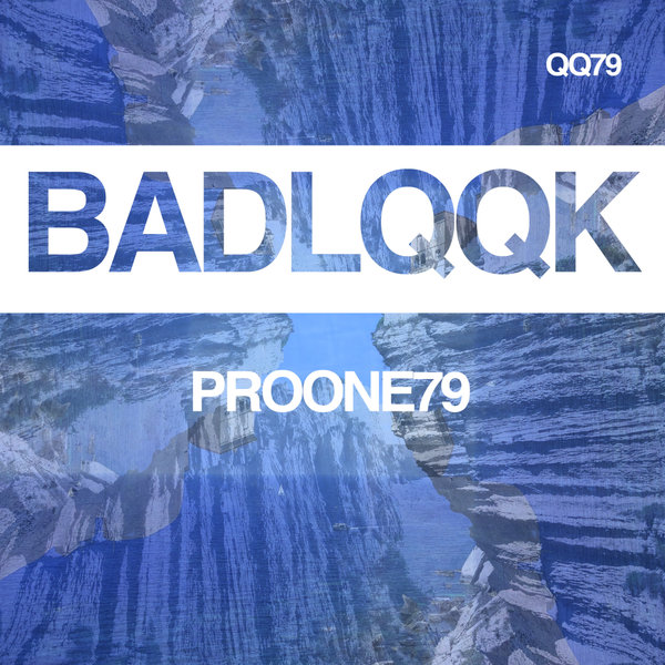 ProOne79 - Jack Up The Power [QQ79]