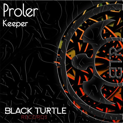 Proler - Keeper [BTR418]