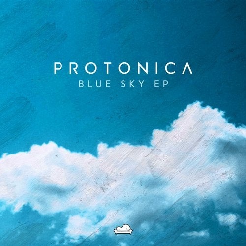 Protonica - Blue Sky [SOFABEATS33]