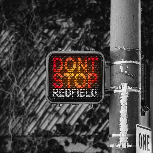 Redfield – Don’t Stop – Extended Mix [UL02622]