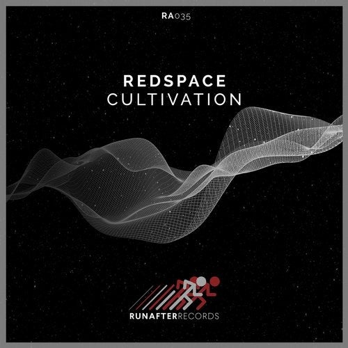Redspace - Cultivation [RA035]
