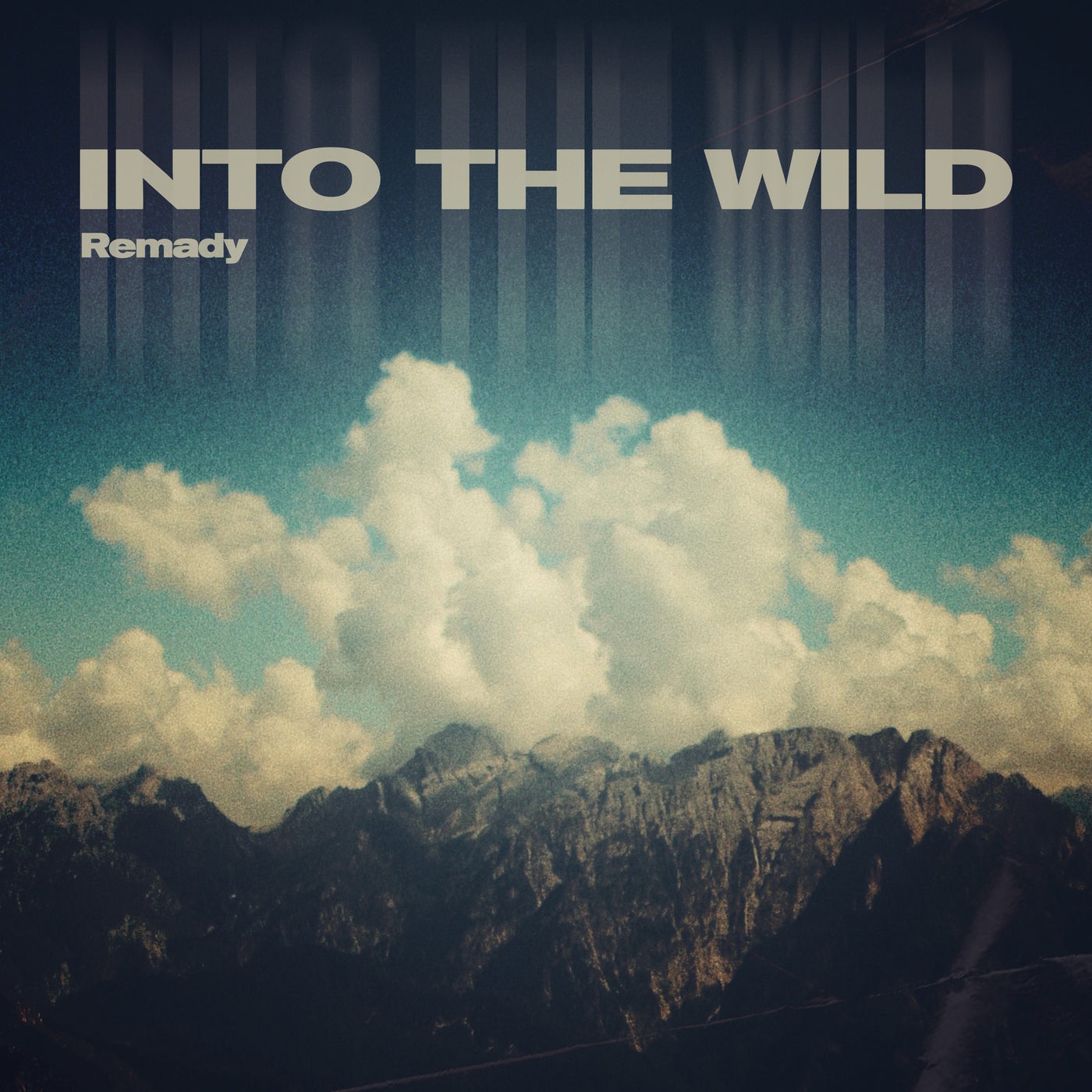Remady – Into The Wild – Extended Mix [UL02798]