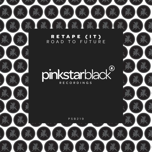 Retape (IT) – Road to Future [PSB219]