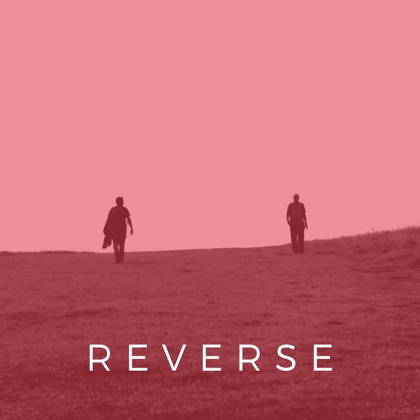Reverse [RVR0001]