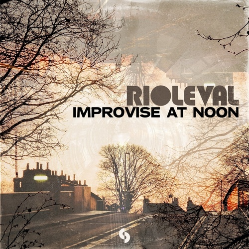 Rioleval - Improvise at Noon (Extended Mix) [SSM047]