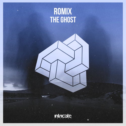 Romix – The Ghost [INTRICATE402]
