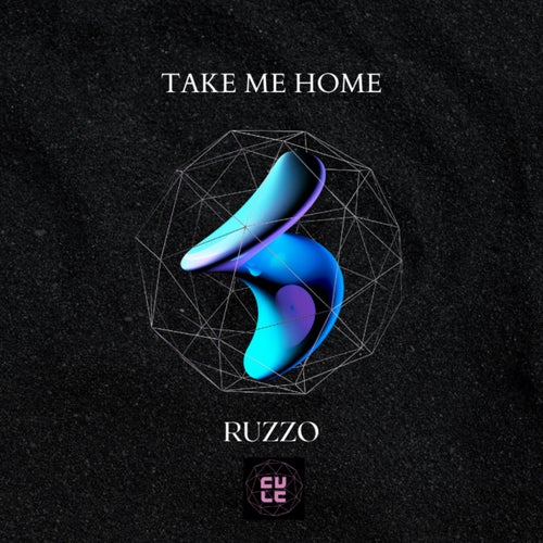 Ruzzo - Take Me Home [006]