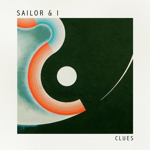 Sailor & I - Clues [MP004]