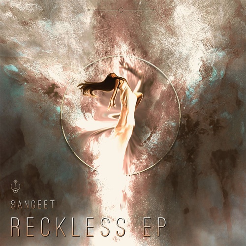 Sangeet - Reckless [MND028]