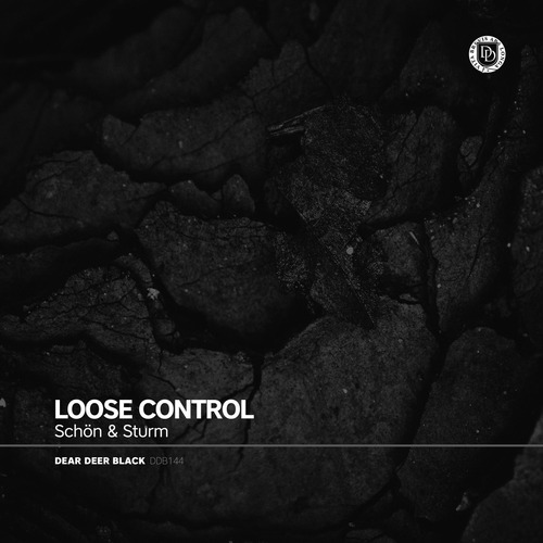Schon & Sturm – Loose Control [DDB144]