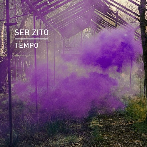 Seb Zito – Tempo [KD136]