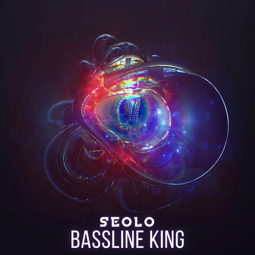 Seolo - Bassline King (Extended Mix) [CAT485551]