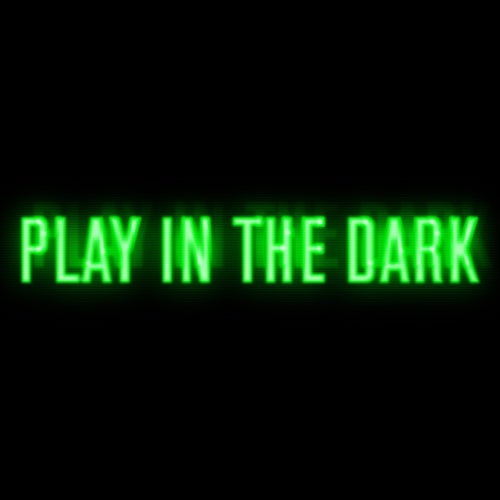 Seth Troxler, The Martinez Brothers – Play In The Dark [CRM248]