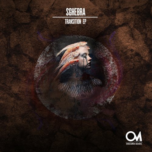 Sghebra - Transition EP [OSCM041]