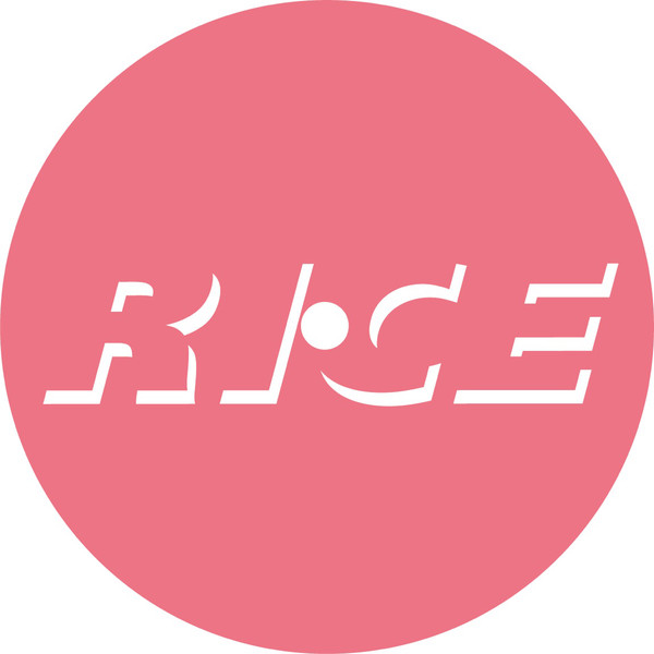 Shiba - One To Three EP [RICE 02]