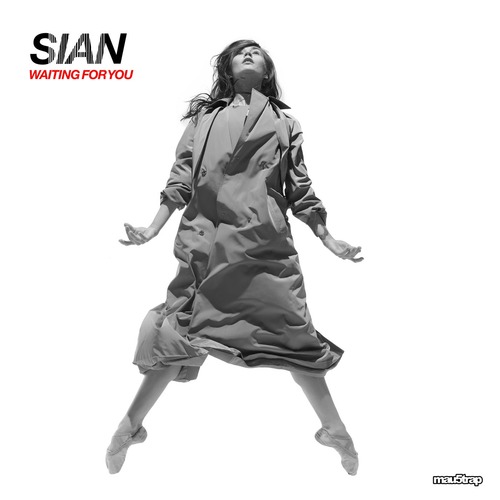 Sian – Waiting for You (Extended Mix) [MAU50432AWAL]