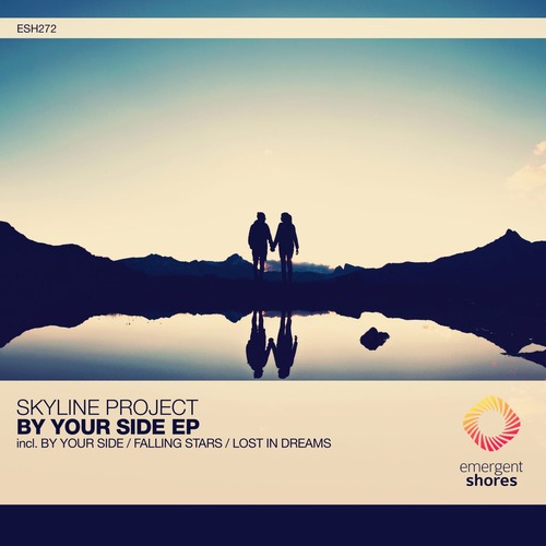 Skyline Project – By Your Side [ESH272]
