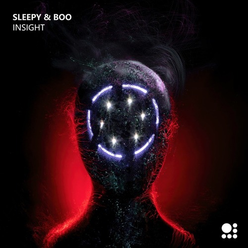 Sleepy & Boo – INSIGHT [004SCP]
