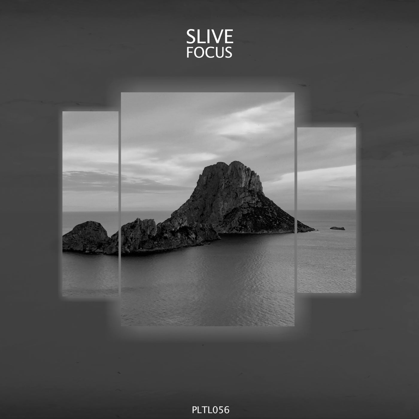 Slïve – Focus [PLTL056]