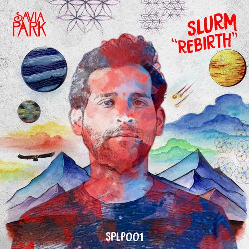 Slurm - Rebirth [SPLP001]