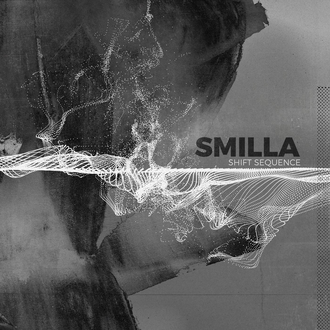 Smilla – Shift Sequence [HHBER029]